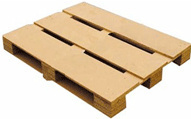 木托盘-供应密度板,刨花板托盘,低价销售-木托盘尽在阿里巴巴-上海迎驰木制品加工.
