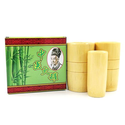 天然竹木加工是一家专业生产及销售竹制品的公司.